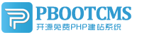 hhpoker俱乐部 & 德扑圈下载 - 立即获取官方APP客户端,畅玩线上德扑